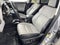 2017 Toyota RAV4 Hybrid Limited