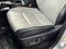2017 Toyota RAV4 Hybrid Limited