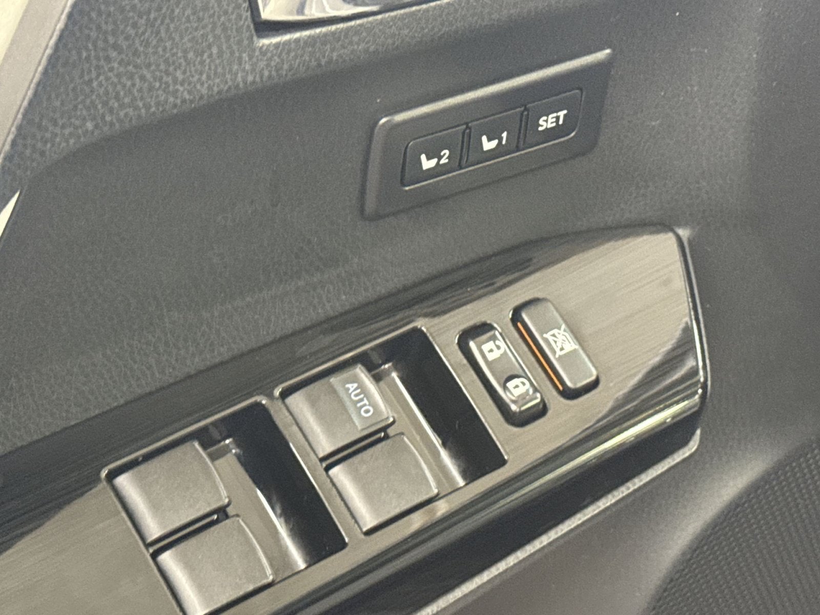 2017 Toyota RAV4 Hybrid Limited