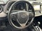 2017 Toyota RAV4 Hybrid Limited