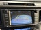 2017 Toyota RAV4 Hybrid Limited