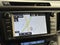2017 Toyota RAV4 Hybrid Limited