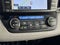 2017 Toyota RAV4 Hybrid Limited