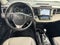 2017 Toyota RAV4 Hybrid Limited