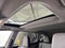 2017 Toyota RAV4 Hybrid Limited