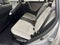 2017 Toyota RAV4 Hybrid Limited