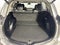 2017 Toyota RAV4 Hybrid Limited