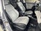 2017 Toyota RAV4 Hybrid Limited