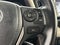 2017 Toyota RAV4 Hybrid Limited