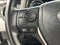 2017 Toyota RAV4 Hybrid Limited