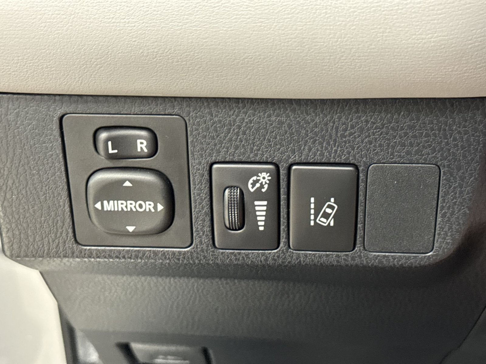 2017 Toyota RAV4 Hybrid Limited