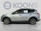 2017 Toyota RAV4 Hybrid Limited