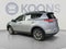 2017 Toyota RAV4 Hybrid Limited