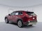 2022 Toyota RAV4 Limited