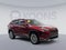 2022 Toyota RAV4 Limited