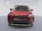 2022 Toyota RAV4 Limited