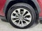 2022 Toyota RAV4 Limited