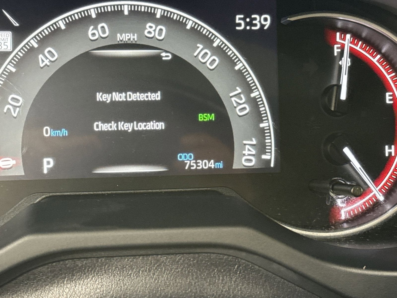 2022 Toyota RAV4 Limited