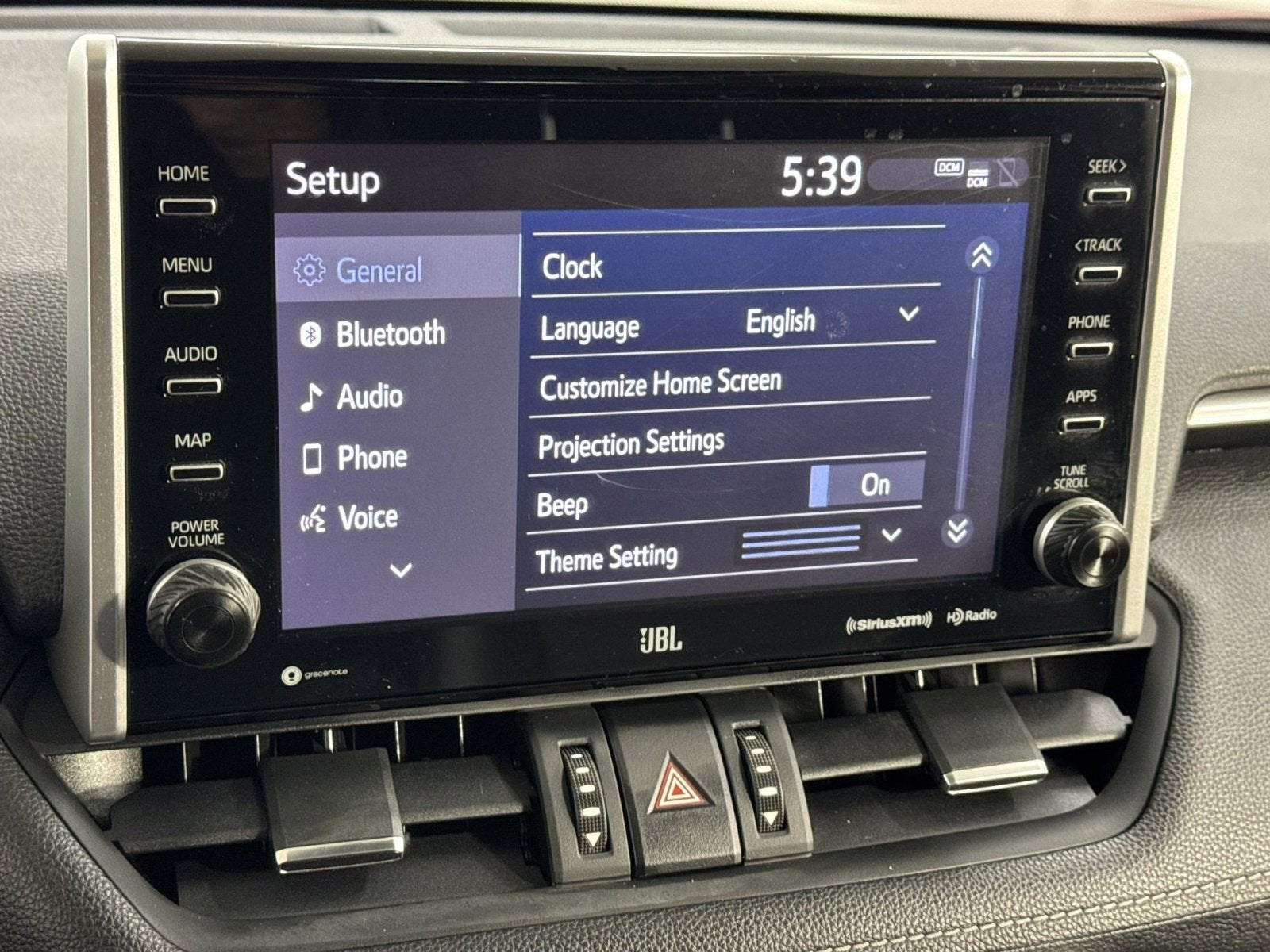 2022 Toyota RAV4 Limited