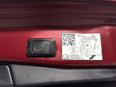 2022 Toyota RAV4 Limited