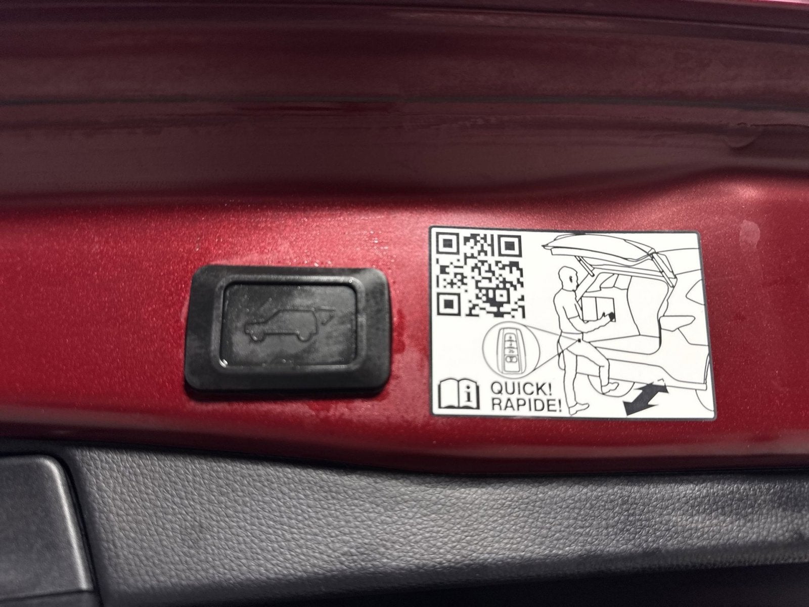 2022 Toyota RAV4 Limited