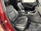 2022 Toyota RAV4 Limited