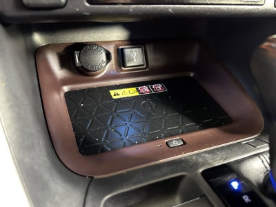 2022 Toyota RAV4 Limited