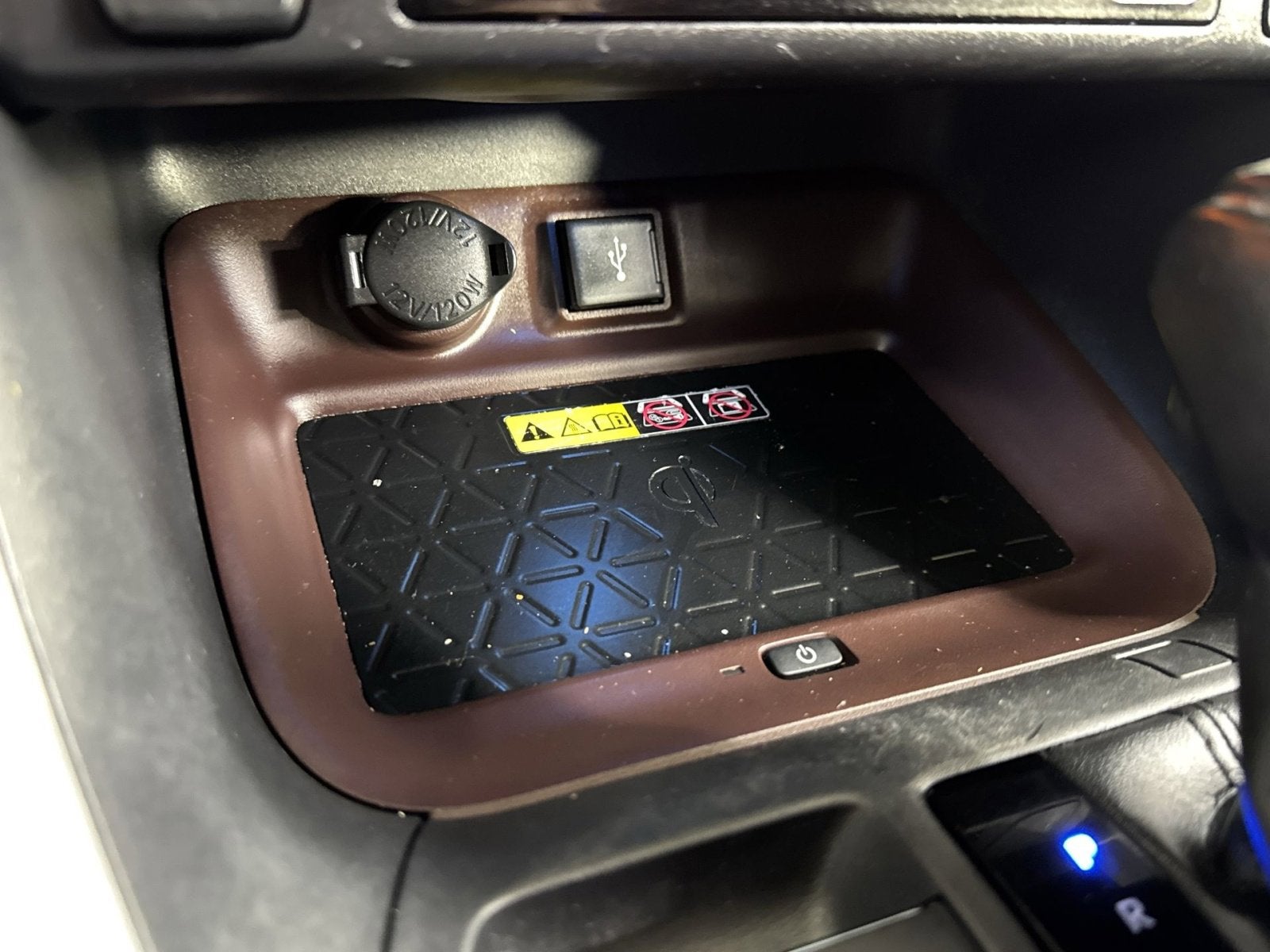 2022 Toyota RAV4 Limited