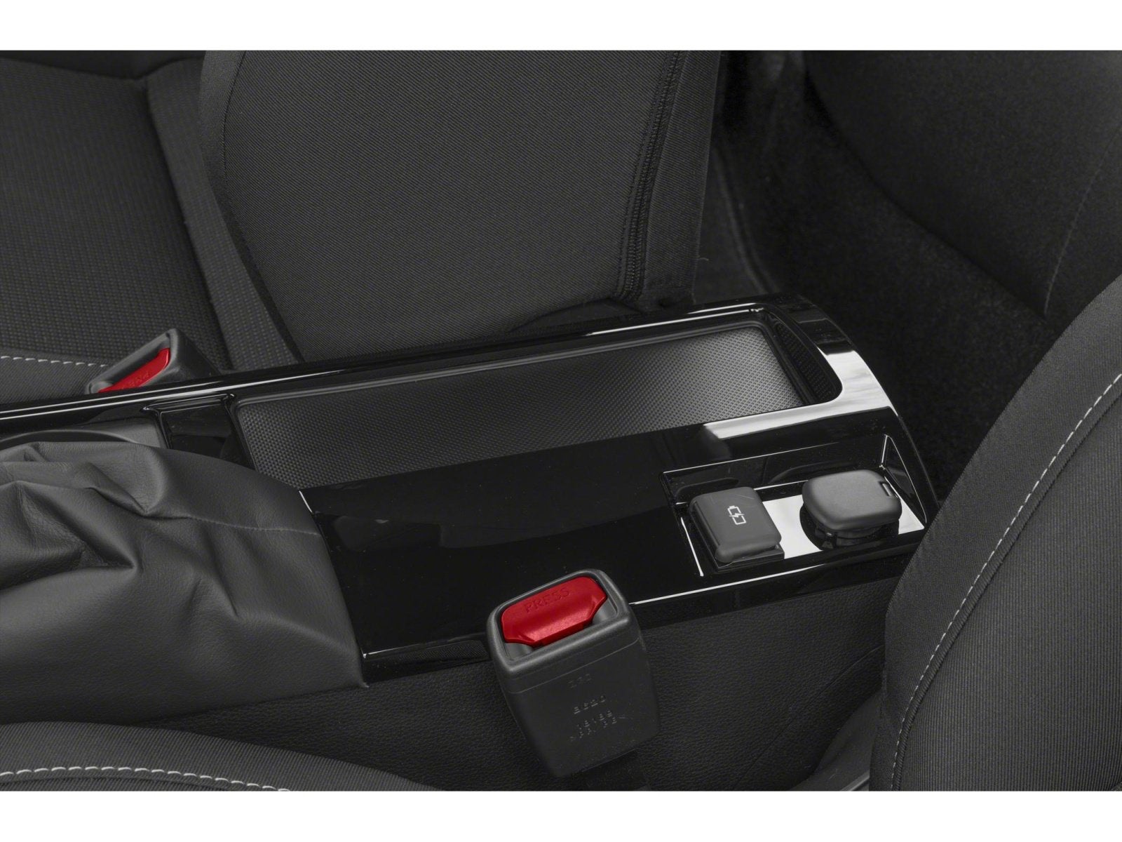 2024 Toyota GR Corolla Circuit Edition
