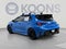 2024 Toyota GR Corolla Circuit Edition