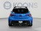 2024 Toyota GR Corolla Circuit Edition