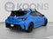 2024 Toyota GR Corolla Circuit Edition