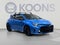 2024 Toyota GR Corolla Circuit Edition