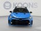 2024 Toyota GR Corolla Circuit Edition