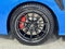 2024 Toyota GR Corolla Circuit Edition