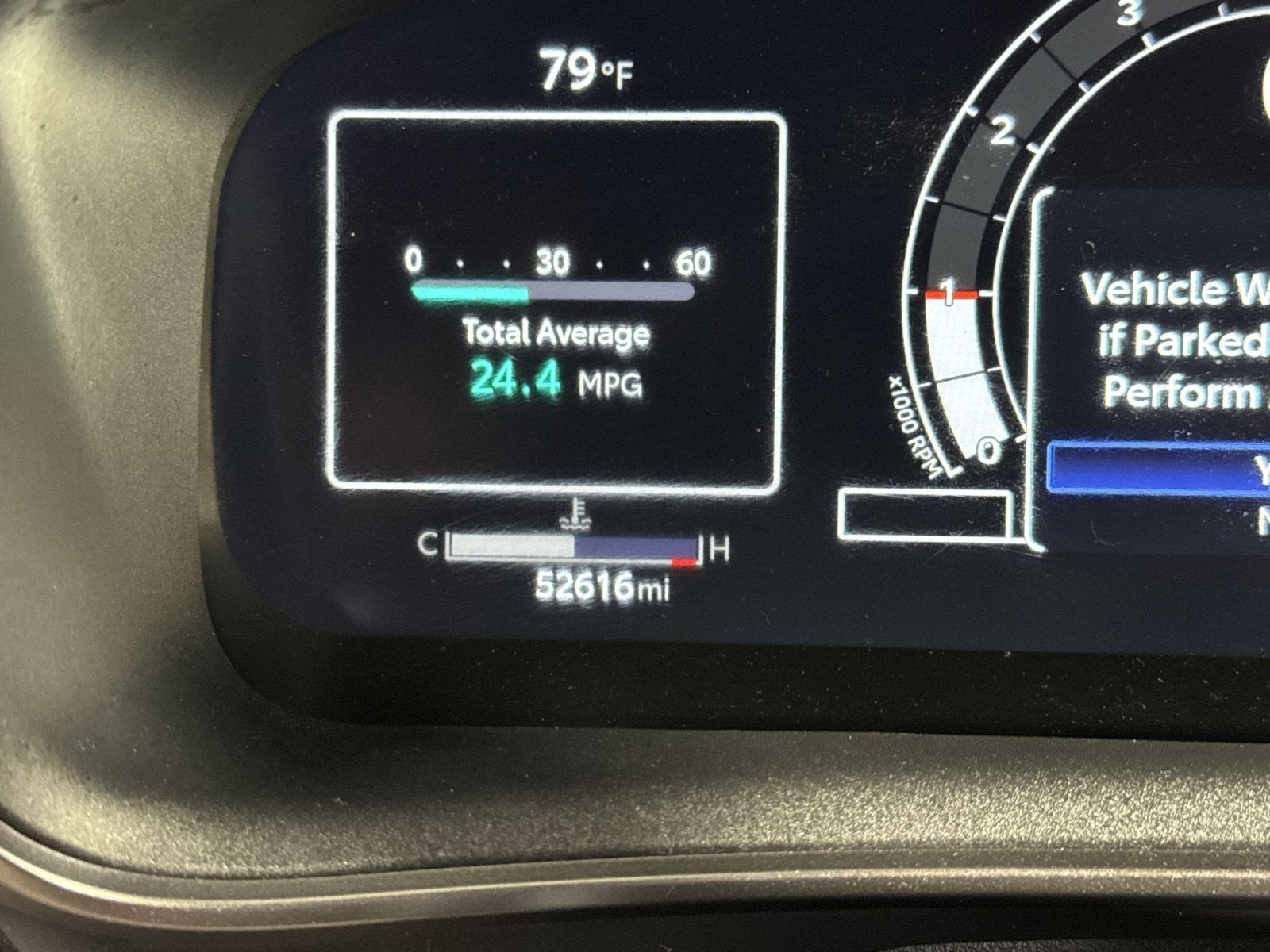 2024 Toyota GR Corolla Circuit Edition
