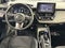 2024 Toyota GR Corolla Circuit Edition