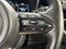 2024 Toyota GR Corolla Circuit Edition