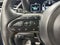 2024 Toyota GR Corolla Circuit Edition