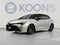 2024 Toyota Corolla Hatchback XSE
