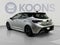 2024 Toyota Corolla Hatchback XSE