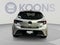 2024 Toyota Corolla Hatchback XSE