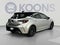 2024 Toyota Corolla Hatchback XSE