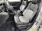 2024 Toyota Corolla Hatchback XSE