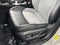 2024 Toyota Corolla Hatchback XSE