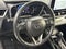 2024 Toyota Corolla Hatchback XSE