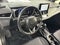 2024 Toyota Corolla Hatchback XSE