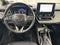 2024 Toyota Corolla Hatchback XSE