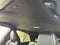 2024 Toyota Corolla Hatchback XSE
