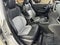 2024 Toyota Corolla Hatchback XSE